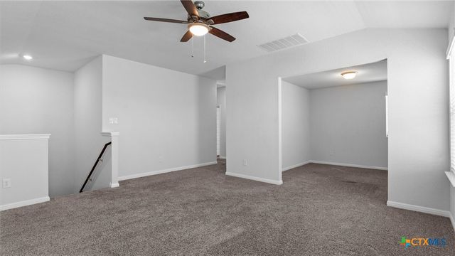 724 Clara Park, New Braunfels, TX 78130