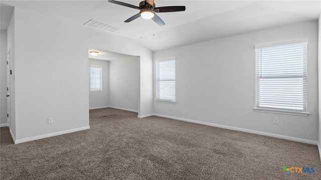 724 Clara Park, New Braunfels, TX 78130