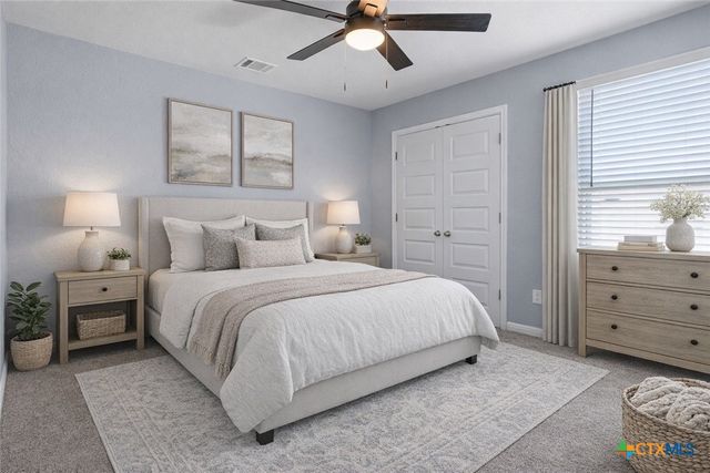 724 Clara Park, New Braunfels, TX 78130