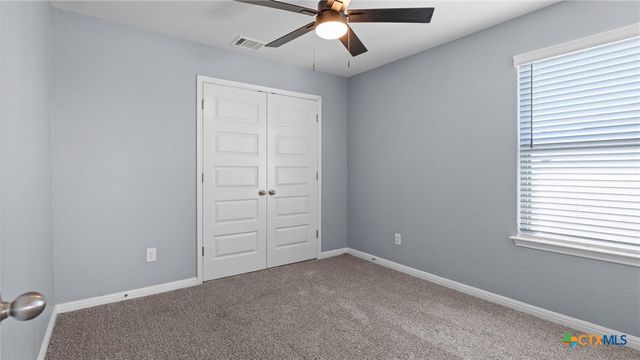 724 Clara Park, New Braunfels, TX 78130