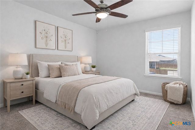 724 Clara Park, New Braunfels, TX 78130