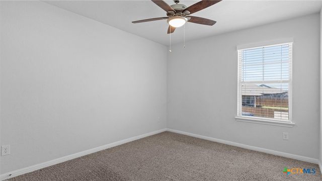 724 Clara Park, New Braunfels, TX 78130