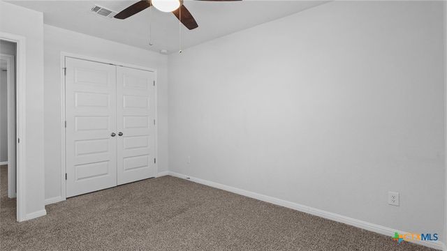 724 Clara Park, New Braunfels, TX 78130