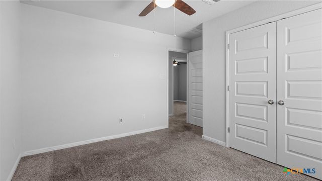 724 Clara Park, New Braunfels, TX 78130