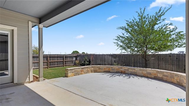 724 Clara Park, New Braunfels, TX 78130