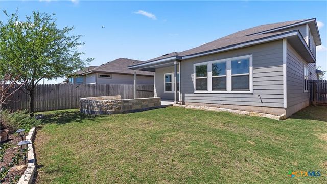 724 Clara Park, New Braunfels, TX 78130