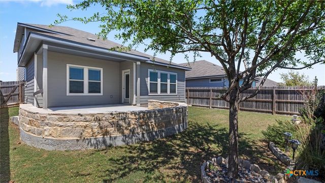 724 Clara Park, New Braunfels, TX 78130