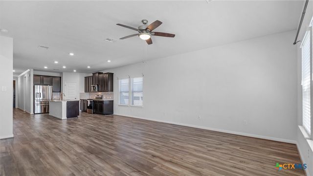 724 Clara Park, New Braunfels, TX 78130