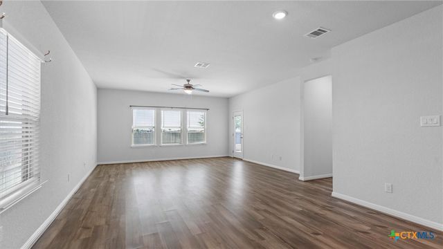 724 Clara Park, New Braunfels, TX 78130