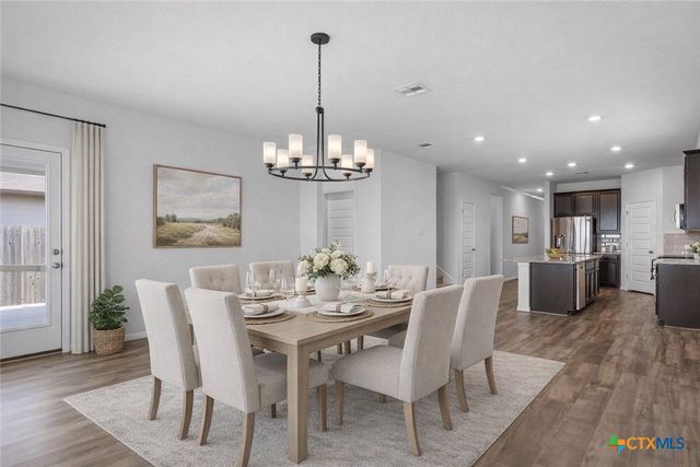 724 Clara Park, New Braunfels, TX 78130