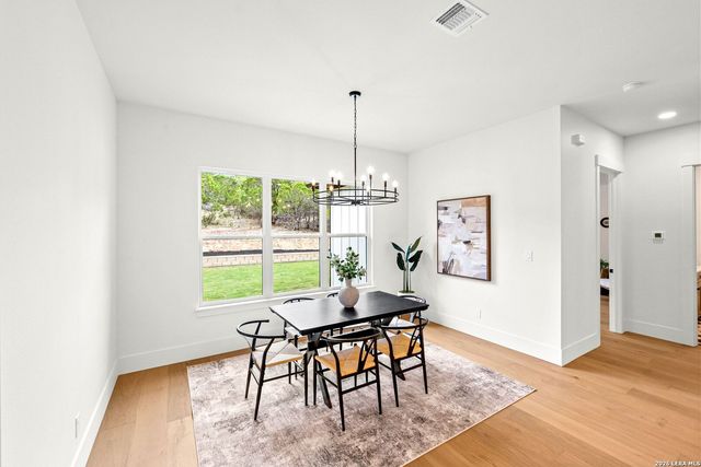 728 Mountain Creek Trail, Boerne, TX 78006