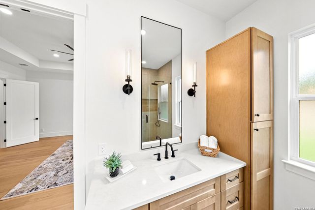 728 Mountain Creek Trail, Boerne, TX 78006