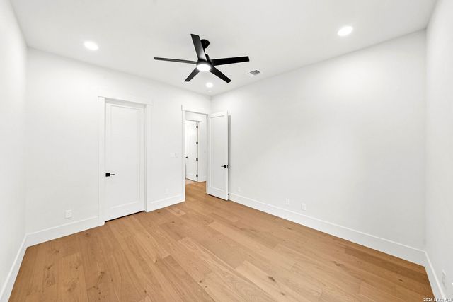 728 Mountain Creek Trail, Boerne, TX 78006