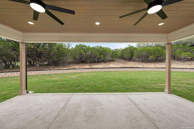 728 Mountain Creek Trail, Boerne, TX 78006
