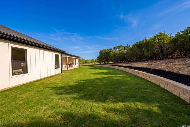 728 Mountain Creek Trail, Boerne, TX 78006