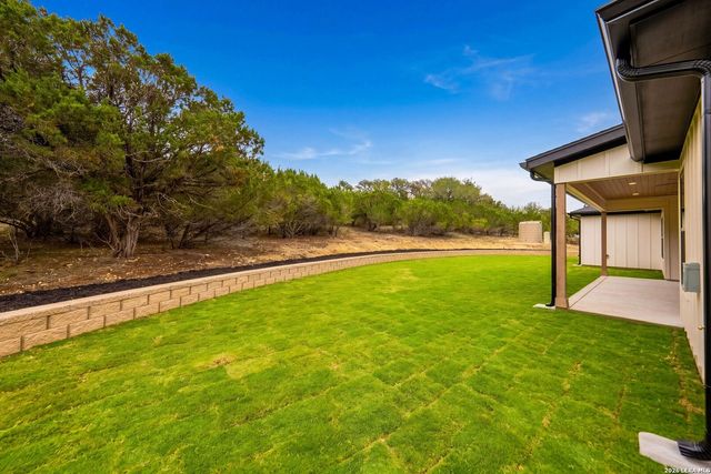 728 Mountain Creek Trail, Boerne, TX 78006