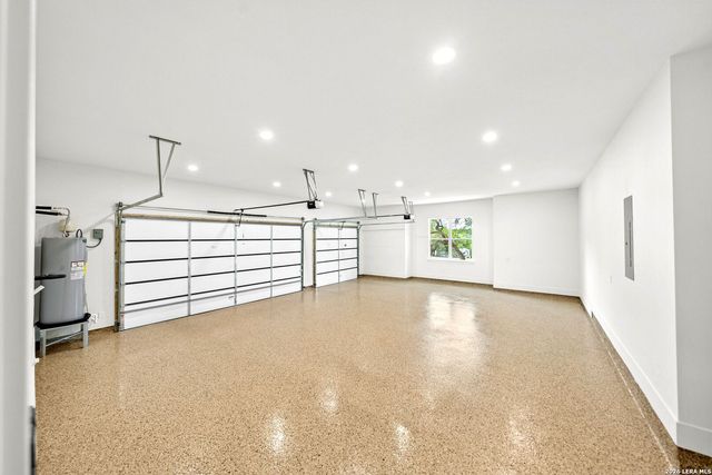 728 Mountain Creek Trail, Boerne, TX 78006
