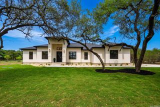 728 Mountain Creek Trail, Boerne, TX 78006