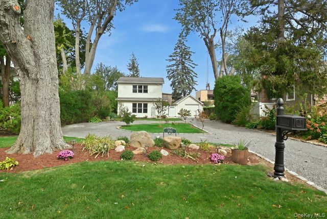3849 Wesley Street, Seaford, NY 11783