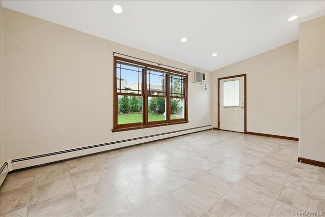 3849 Wesley Street, Seaford, NY 11783