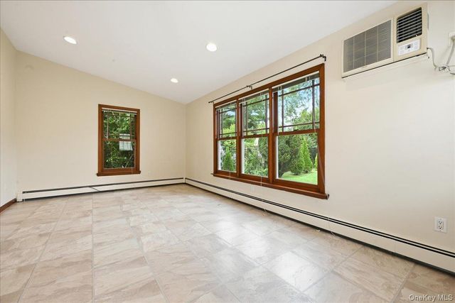 3849 Wesley Street, Seaford, NY 11783