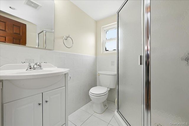 3849 Wesley Street, Seaford, NY 11783