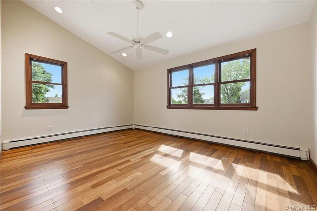 3849 Wesley Street, Seaford, NY 11783