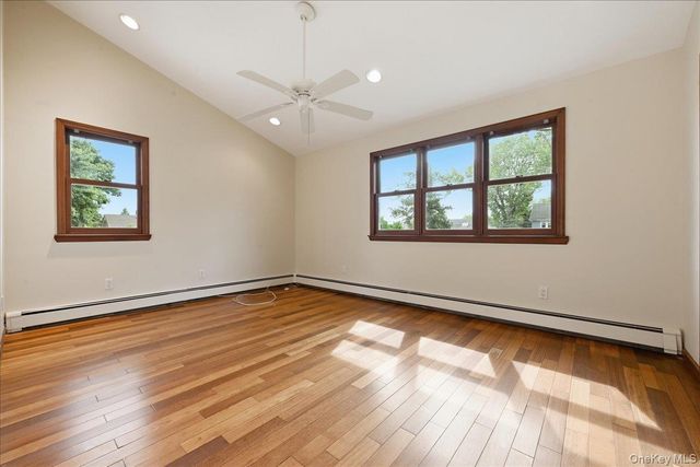 3849 Wesley Street, Seaford, NY 11783