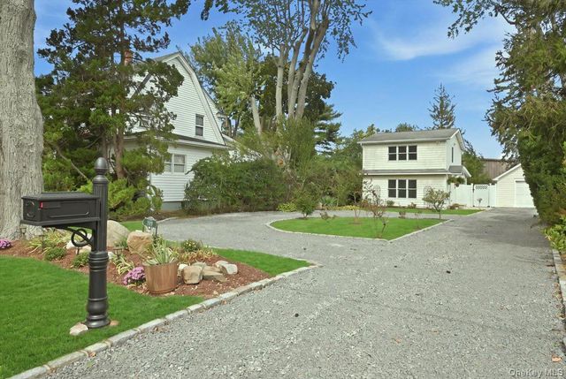 3849 Wesley Street, Seaford, NY 11783