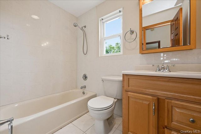 3849 Wesley Street, Seaford, NY 11783