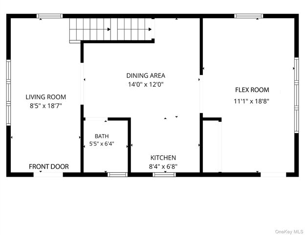 3849 Wesley Street, Seaford, NY 11783