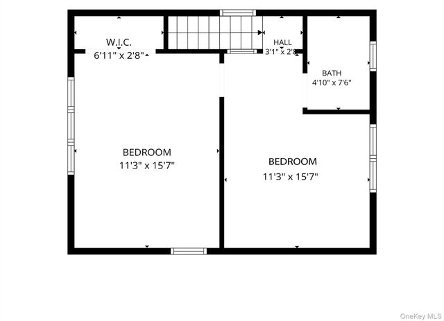 3849 Wesley Street, Seaford, NY 11783