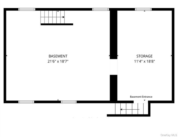 3849 Wesley Street, Seaford, NY 11783