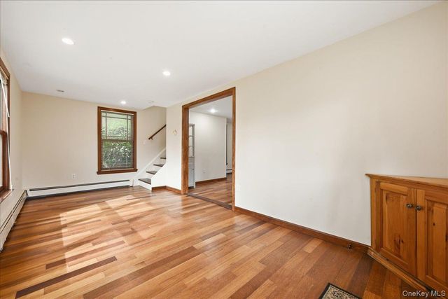 3849 Wesley Street, Seaford, NY 11783