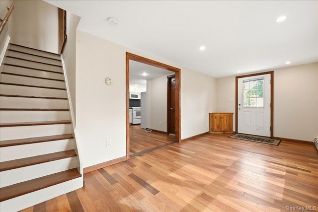 3849 Wesley Street, Seaford, NY 11783