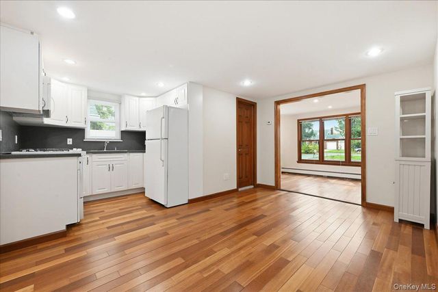 3849 Wesley Street, Seaford, NY 11783