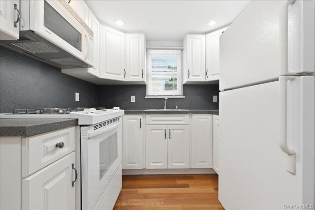 3849 Wesley Street, Seaford, NY 11783