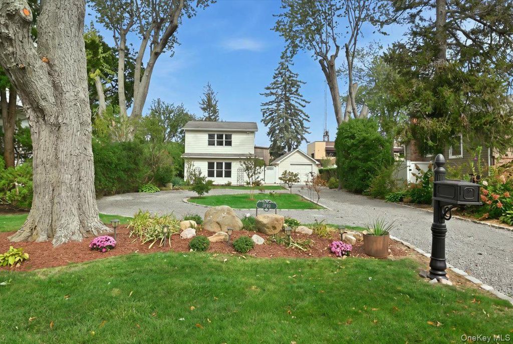 3849 Wesley Street, Seaford, NY 11783 — photo 2