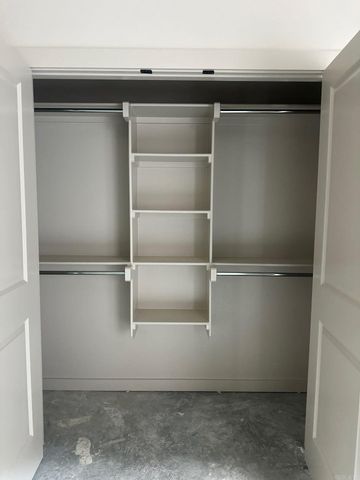 913 Grand Teton, Benton, AR 72019