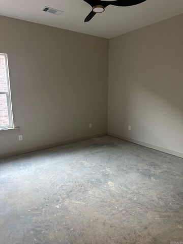 913 Grand Teton, Benton, AR 72019