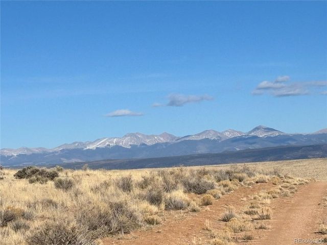 1 Jason Trail, Jaroso, CO 81138