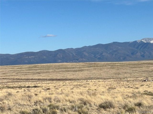 1 Jason Trail, Jaroso, CO 81138