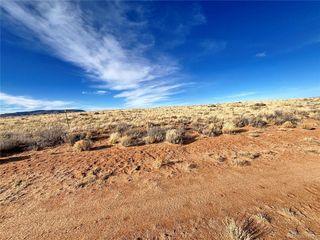 1 Jason Trail, Jaroso, CO 81138
