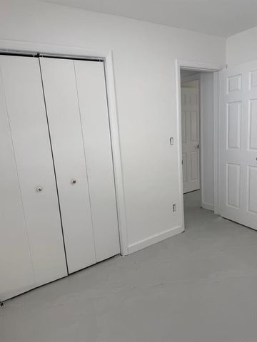 1054-1058 SW 2nd Street 1058, Hallandale Beach, FL 33009