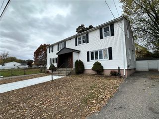 74 Lake Street, Cranston, RI 02910