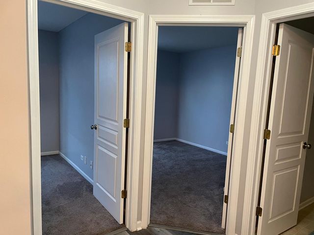 416 Conservatory Lane, Aurora, IL 60502