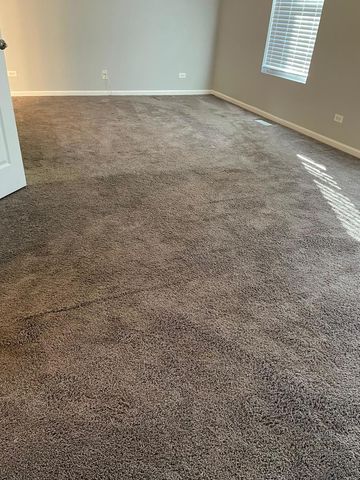 416 Conservatory Lane, Aurora, IL 60502