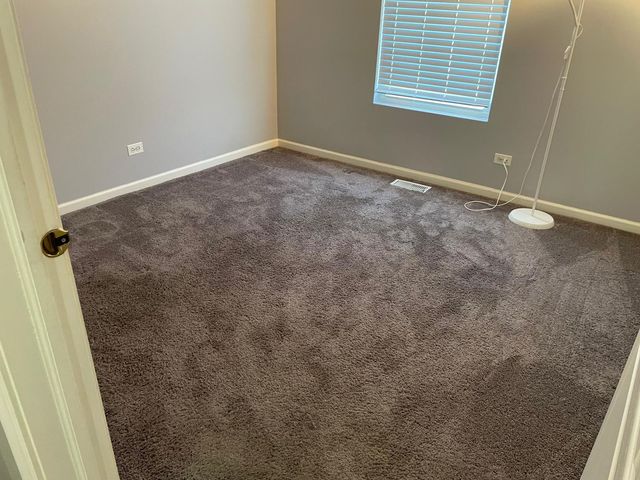 416 Conservatory Lane, Aurora, IL 60502