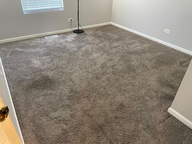 416 Conservatory Lane, Aurora, IL 60502