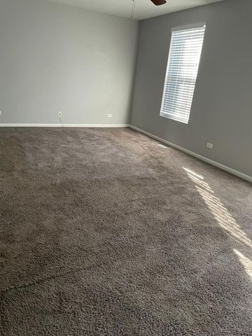 416 Conservatory Lane, Aurora, IL 60502